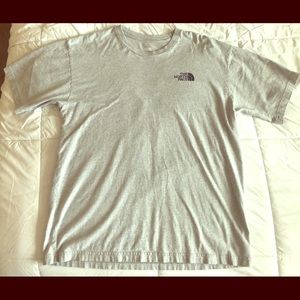 The North Face Shirt